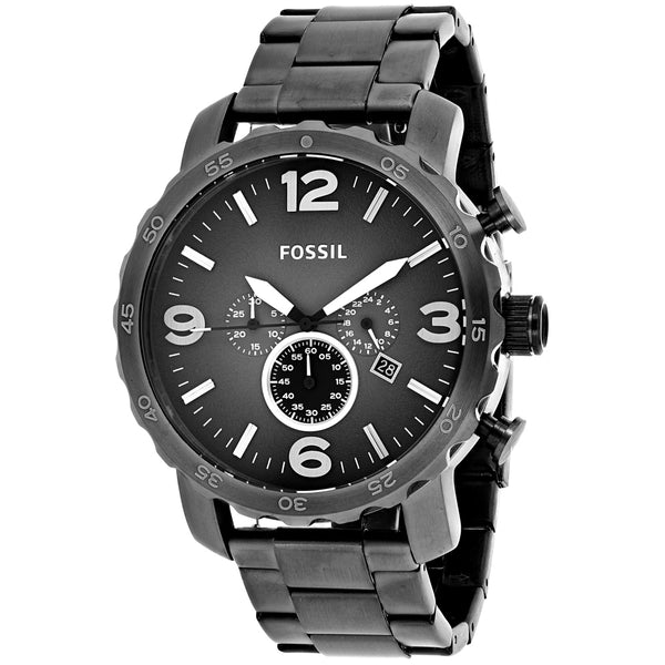 Fossil Men's Nate