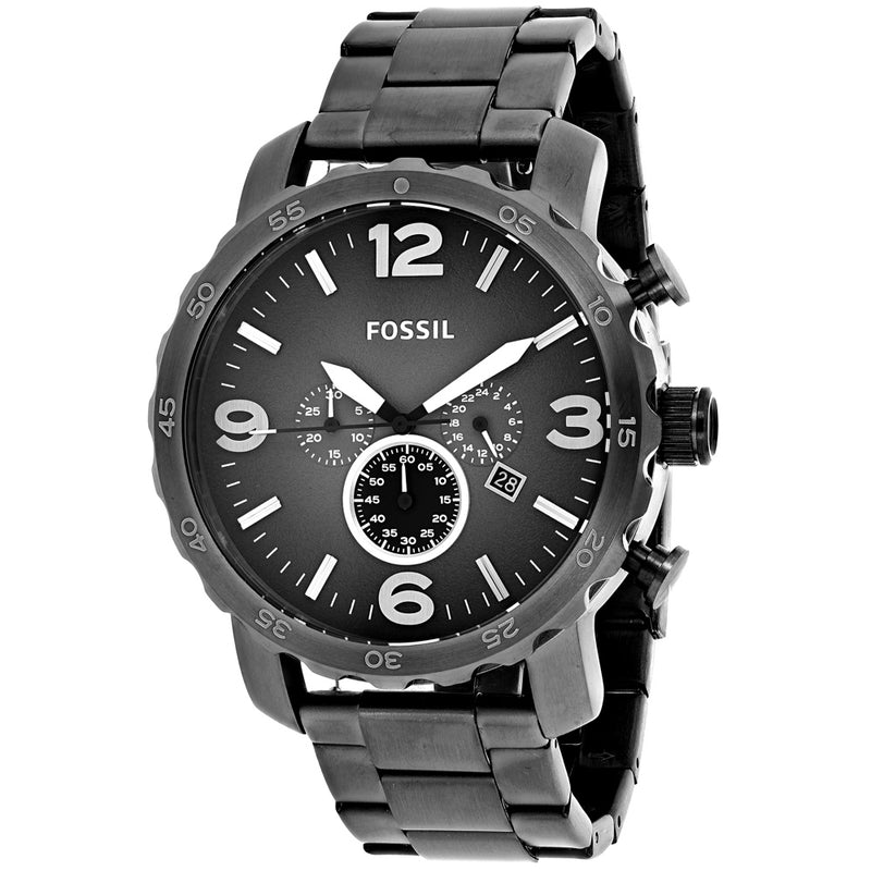 Fossil Men's Nate