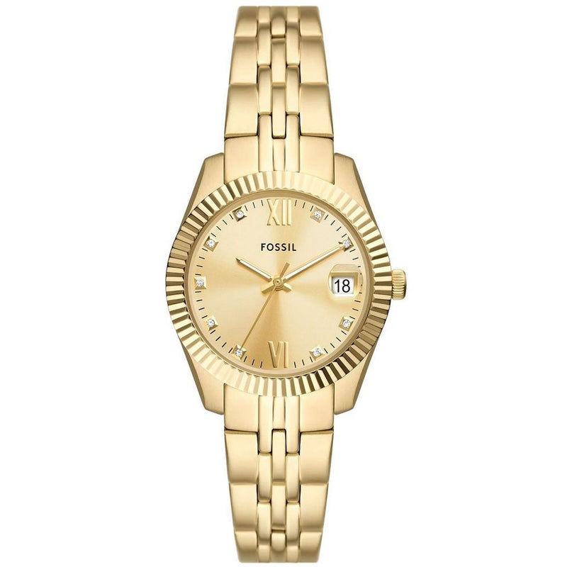 Fossil Women's Scarlette