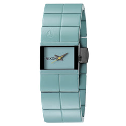 Nixon Women's The Cougar