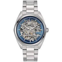 Bulova Men's Surveyor