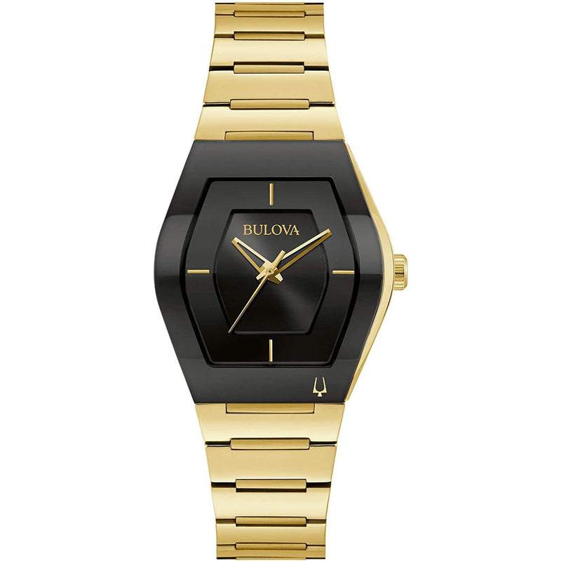Bulova Women's Gemini