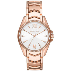 Michael Kors Women's Whitney