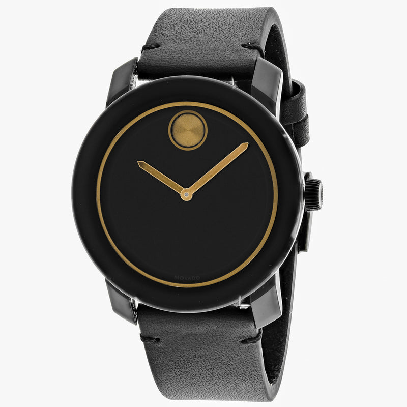 Movado Men's Bold