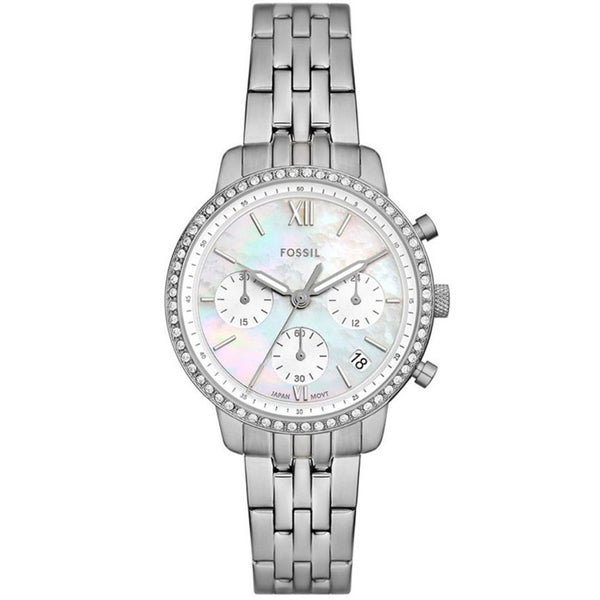 Fossil Women's Neutra