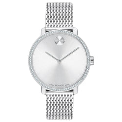 Movado Women's Bold