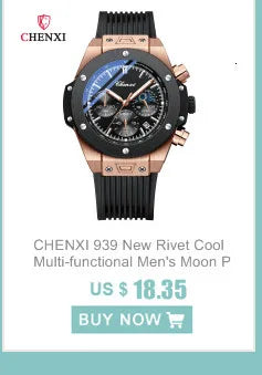 Quartz Waterproof Couple Watch for Women and Men