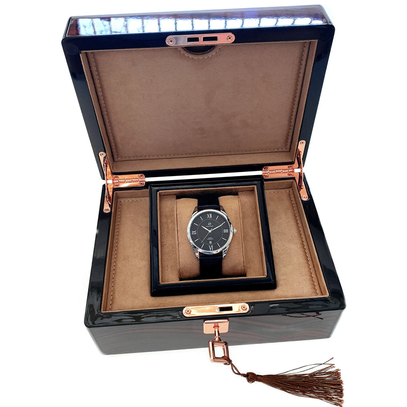 Newest Fashion Quartz Watch for Men