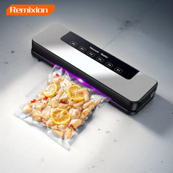 Stainless Steel Vacuum Sealer 30cm for Home