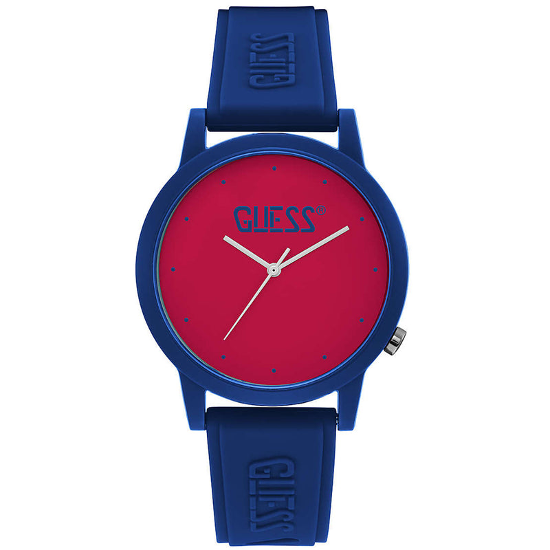 Guess Men's Classic