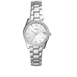 Fossil Women's Scarlette