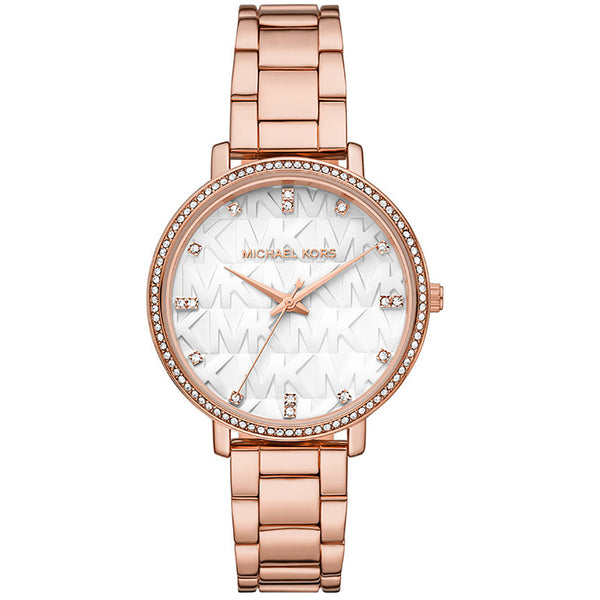 Michael Kors Women's Pyper