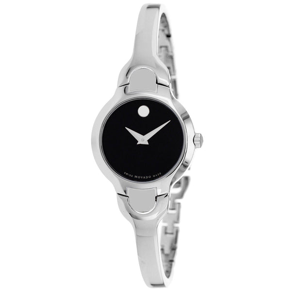 Movado Women's Kara