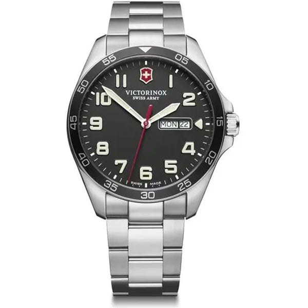 Victorinox Men's Fieldforce