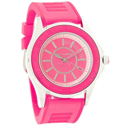 Juicy Couture Women's Rich Girl