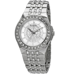 Bulova Men's Phantom