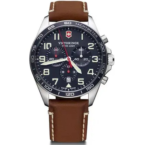 Victorinox Men's Swiss Army