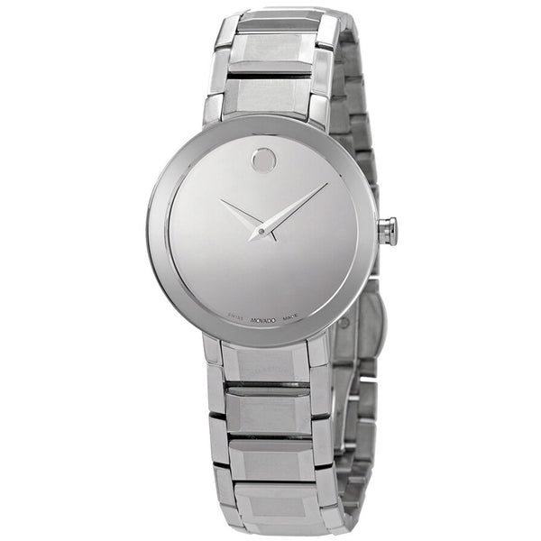 Movado Women's Sapphire