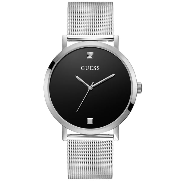 Guess Men's Supernova