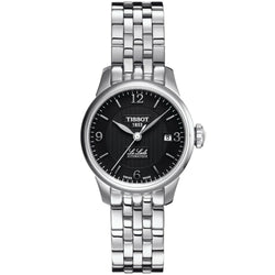 Tissot Women's T-Classic Le Locle