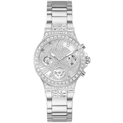 Guess Women's Moonlight