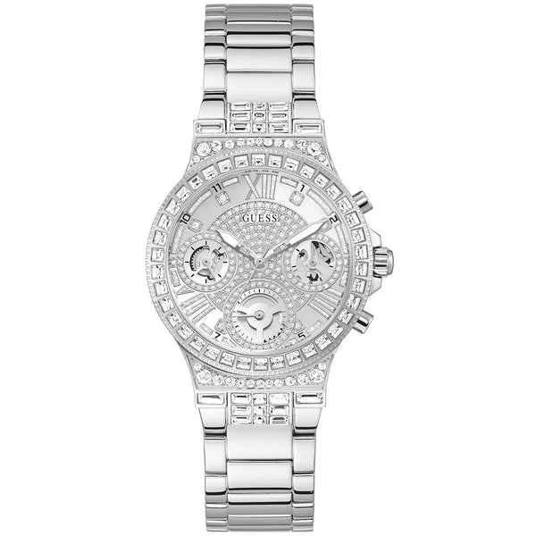 Guess Women's Moonlight