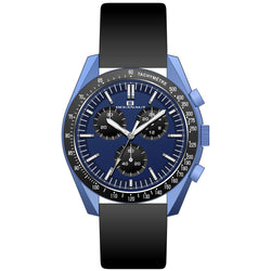 Oceanaut Men's Orbit