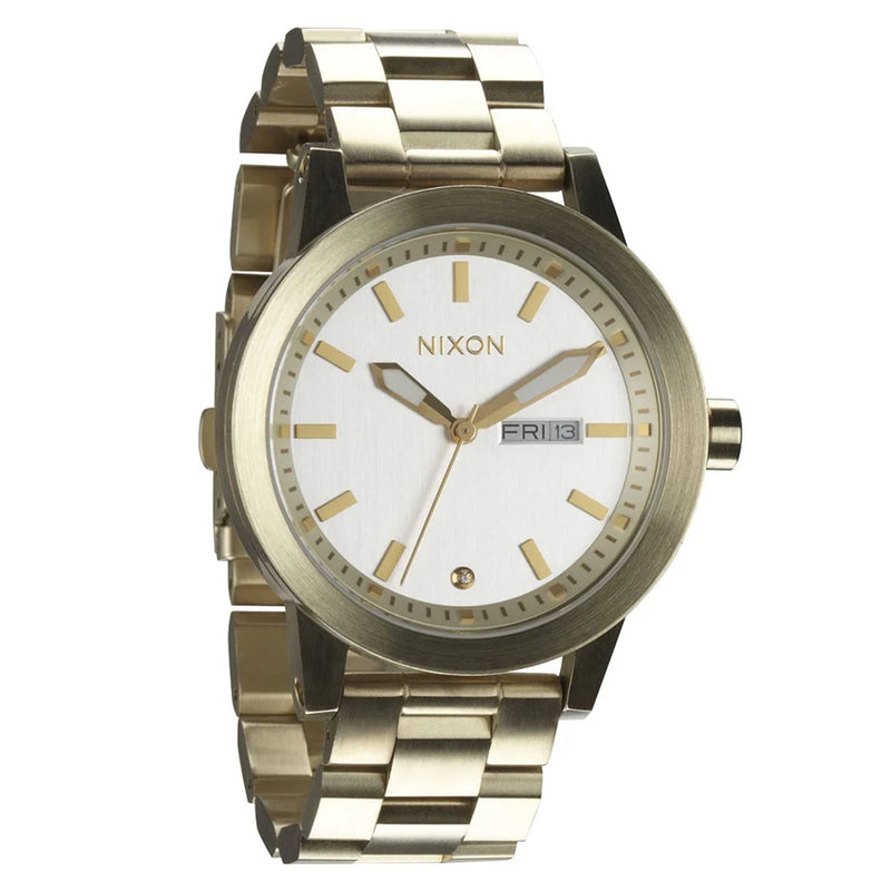 Nixon Men's The Spur