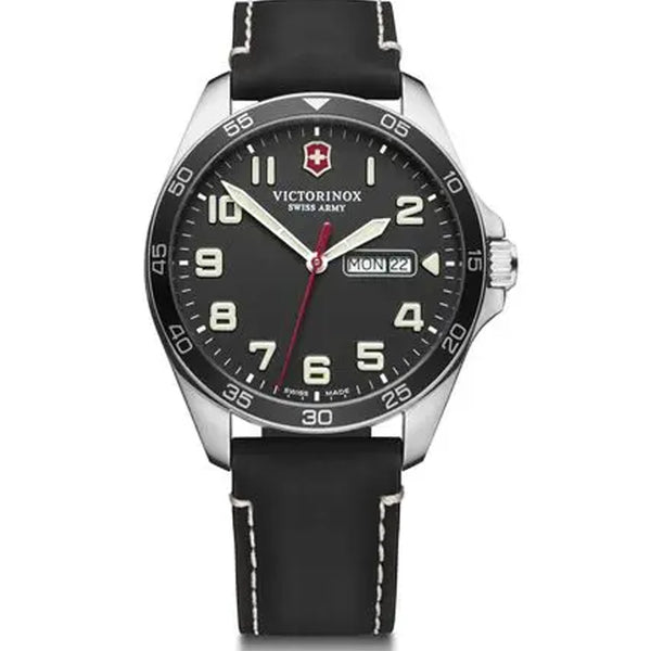 Victorinox Men's Fieldforce