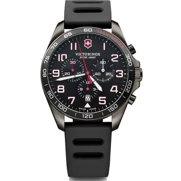 Victorinox Men's Fieldforce