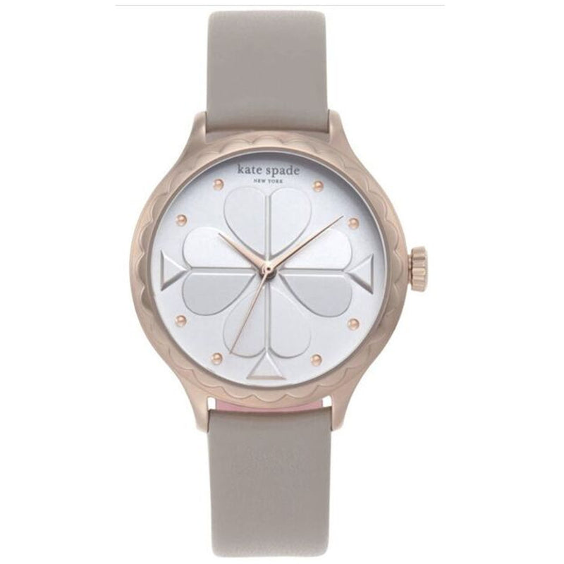 Kate Spade Women's Rosebank