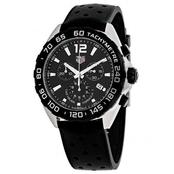 Tag Heuer Men's Formula 1