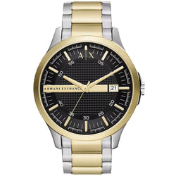 Armani Exchange Men's Hampton