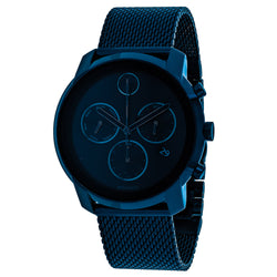 Movado Men's Bold