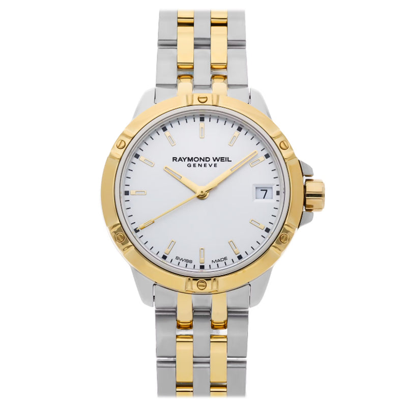 Raymond Weil Women's Tango