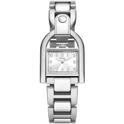 Fossil Women's Harwell