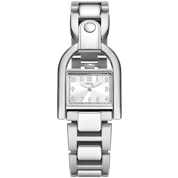 Fossil Women's Harwell