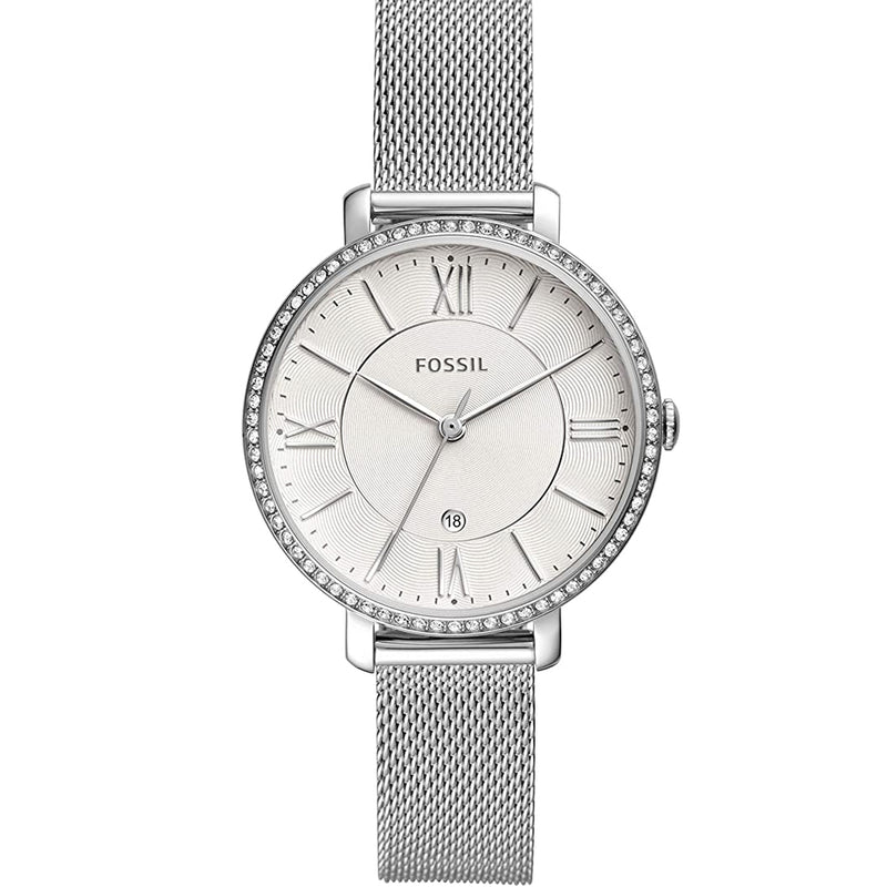 Fossil Women's Jacqueline