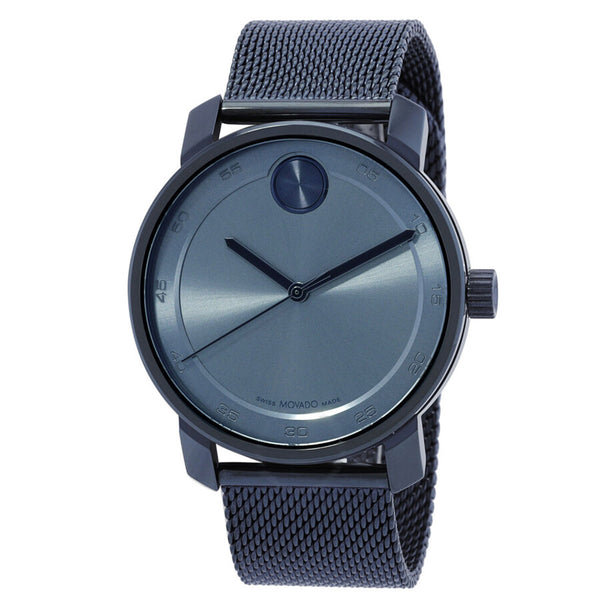 Movado Men's Bold