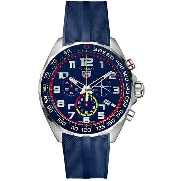 Tag Heuer Men's Formula 1