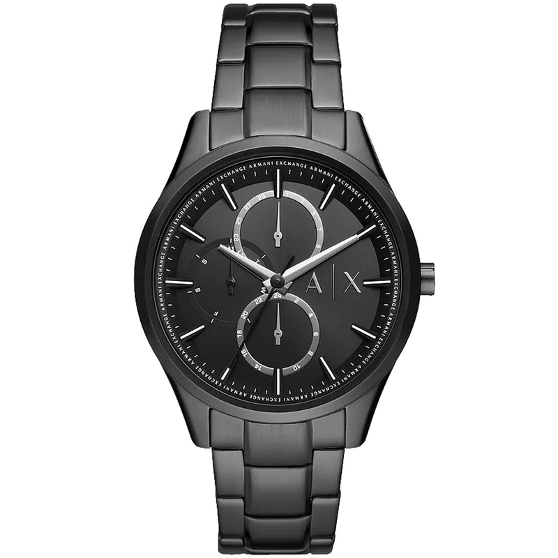 Armani Exchange Men's Dante