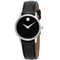 Movado Women's Museum Classic