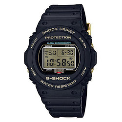 Casio Men's G-Shock