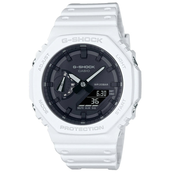 Casio Men's G-Shock