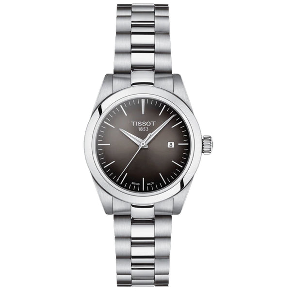 Tissot Women's T-My Lady