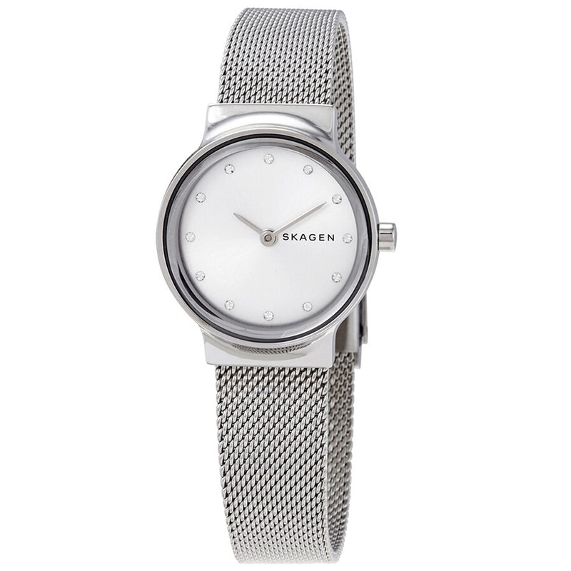 Skagen Women's Freja