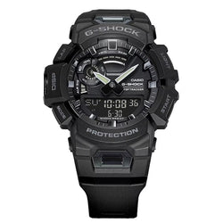 Casio Men's G-Shock