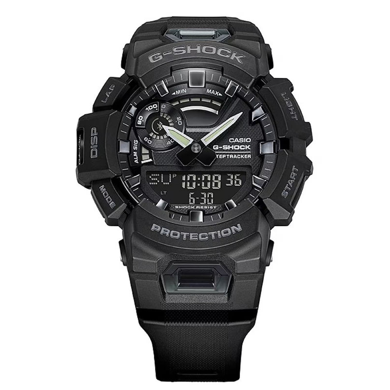 Casio Men's G-Shock