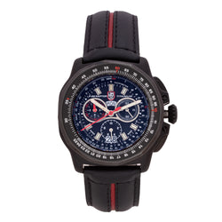 Luminox Men's F-22 Raptor