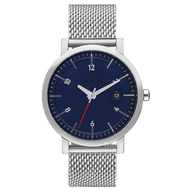 Nixon Men's Classic